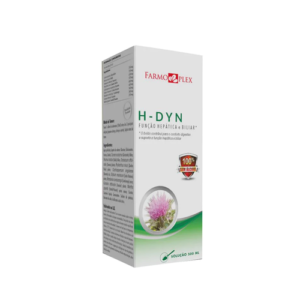 H.DYN – 500ML – FARMOPLEX