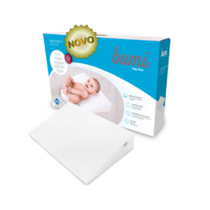 BUMI – Almofada para Bebé – TM