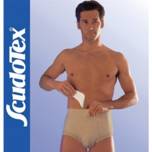 SLIP INGUINAL COM PELOTAS – 645 – SCUDOTEX