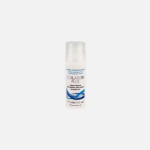 COLAGEN PLUS – 50ML