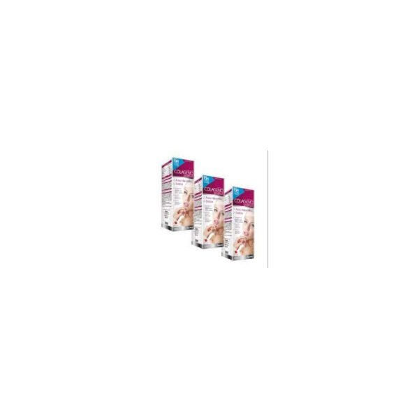 COLAGÉNIO MAXIPLUS – FHARMONAT – 500ML  - PACK 3 UNIDADES