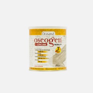 OSEOGEN MOBILITY – 300GR – DRASANVI