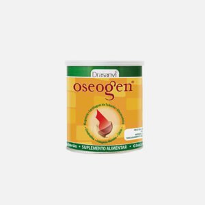 OSEOGEN ARTICULAR PÓ – 375 GR – DRASANVI