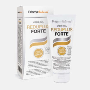 REDUPLUS FORTE - 200ML - PRISMA NATURAL