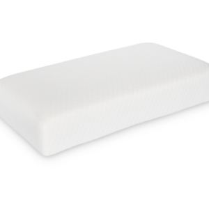 ALMOFADA CLASSIC VISCOELÁSTICA – ORTHIA