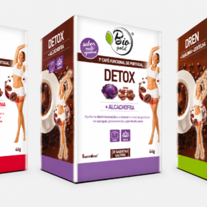 PACK BIOGOLD DREN CAFÉ FUNCIONAL 20 SAQUETAS+BIOGOLD BURN CAFÉ FUNCIONAL 20 SAQUETAS+BIOGOLD DETOX CAFÉ FUNCIONAL 20 SAQUETAS – FHARMONAT