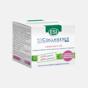 BIOCOLLAGENIX CREME ATI-AGE – 50 ML – ESI