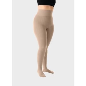MEIA ELÁSTICA LIPEDEMA SENSATION FIT – JUZO